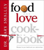 Food and Love Cookbook