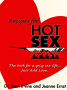 Recipes for Hot Sex cover
