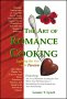 The Art of Romance Cooking cover