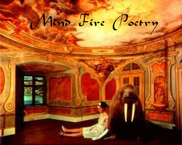 Join Mind Fire Poetry