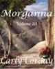 Morganna III