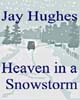 heaven in a snowstorm