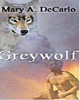 Greywolf