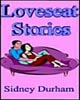Love Stories Cover