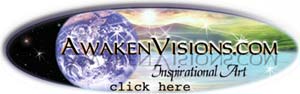 Awaken Visions banner
