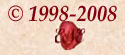 1998-2015