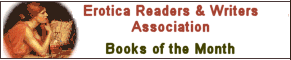 ERA Books of the Month