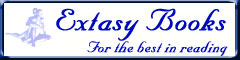 eXtasy Books!